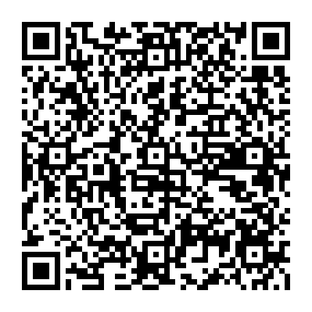 78015002925