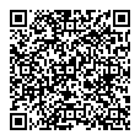 78022010654