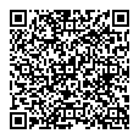 78022010743