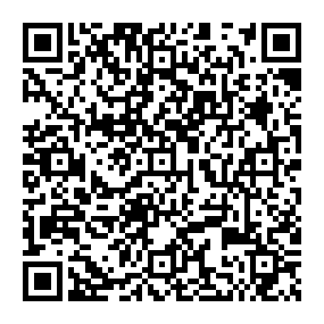 78022010789