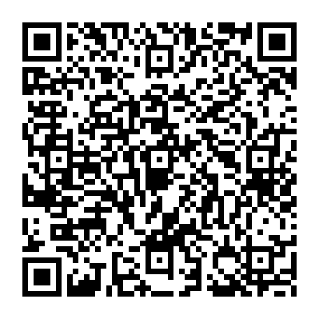 78022012430