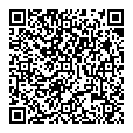78022012510