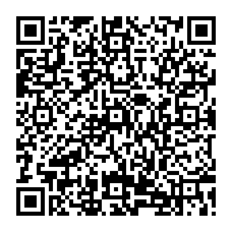 78022012542