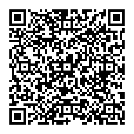 78022012565