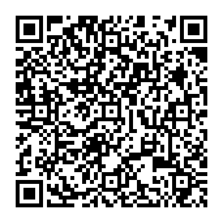 78022012575