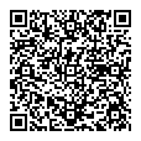 78022012595