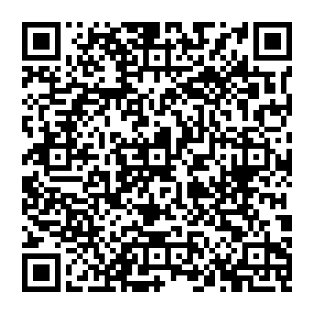 78022012608
