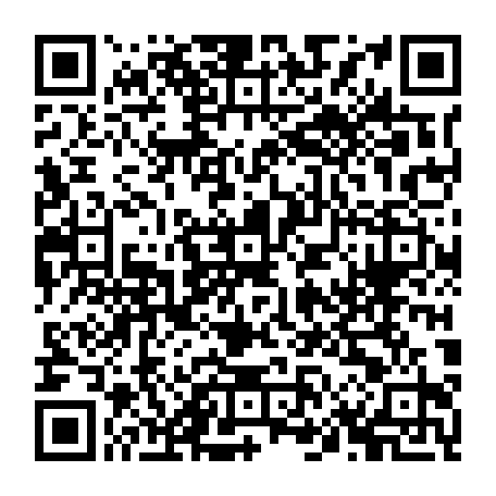 78022012633
