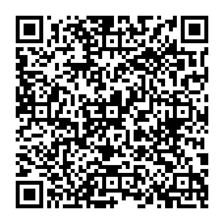 78022012643