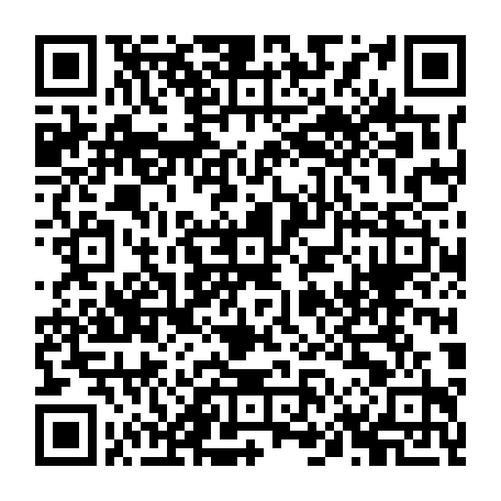 78022012671