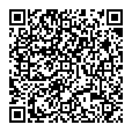 78022012686