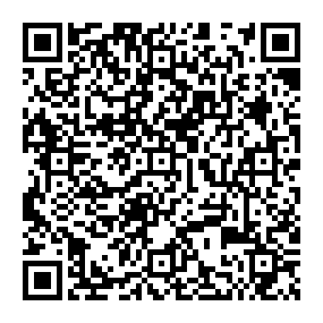78022012689