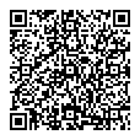 78022013494