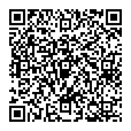 78022014998