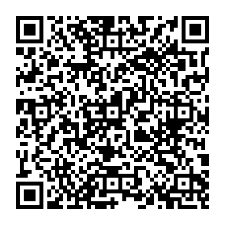 78022015426