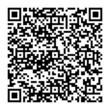 78022015548