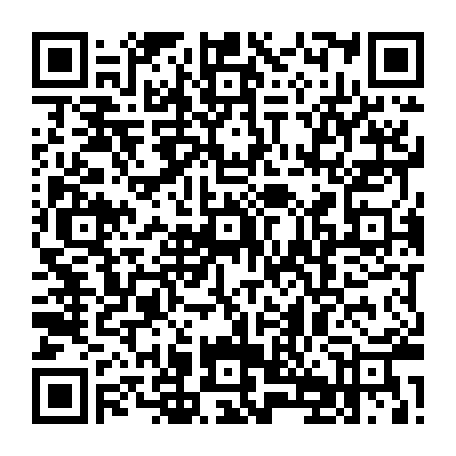 78022015567