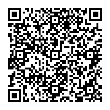 78022015573