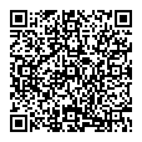 78022015579