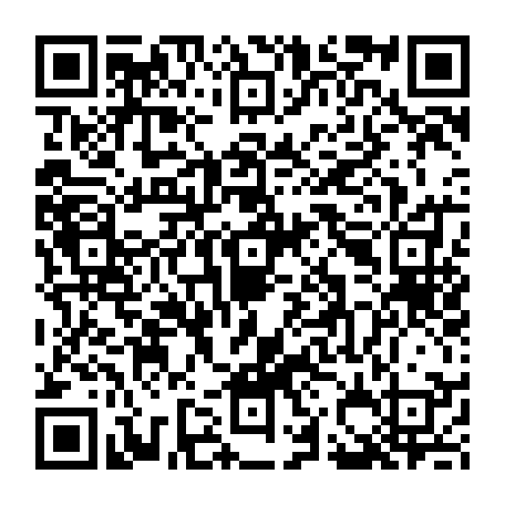 78022015636