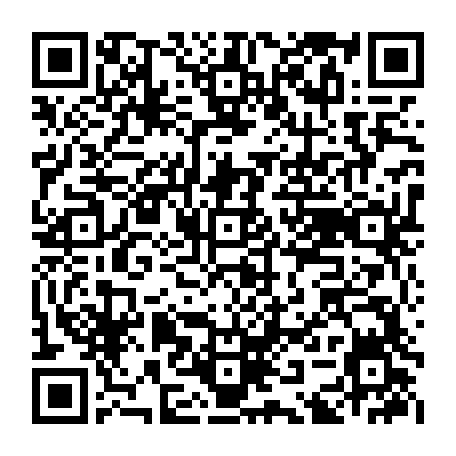 78022015689
