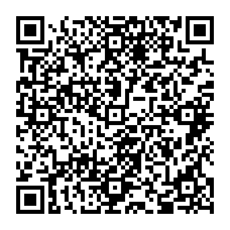 78022016106