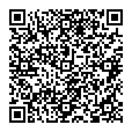 78022016121