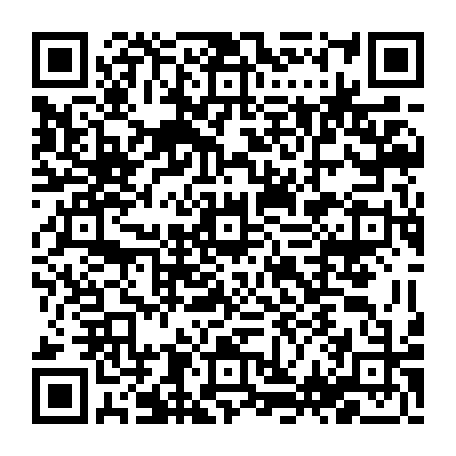 78022016210