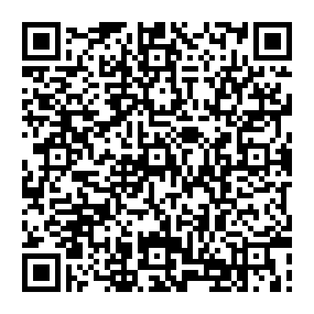78022016216