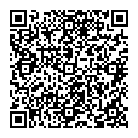 78022016225