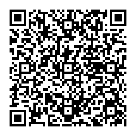 78022016272