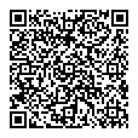 78023000064