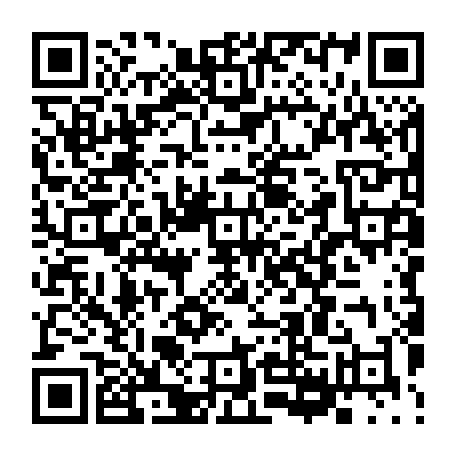 78023501737