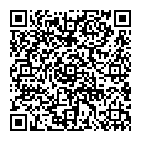 78023506605