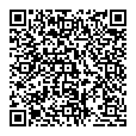 78024005102