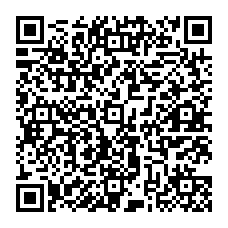 78024005104
