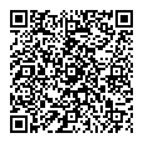 78024005107