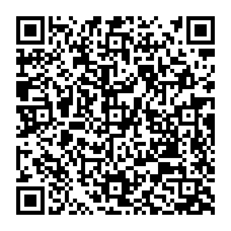 78024005117