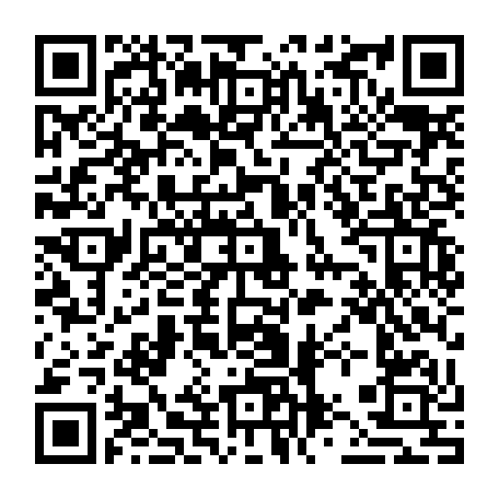 78024005127