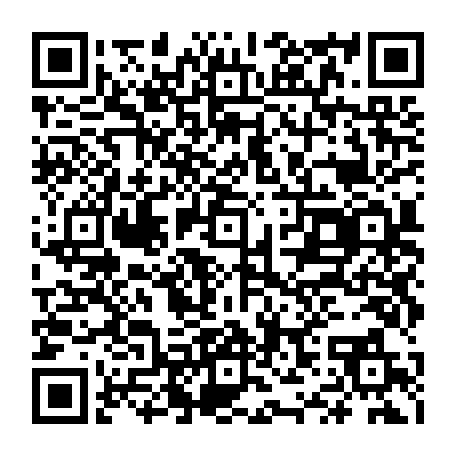 78024005139
