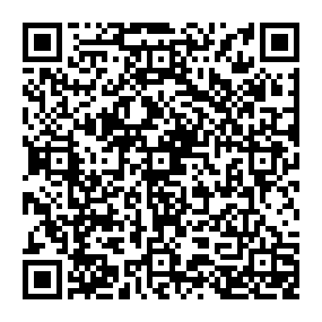 78024005150