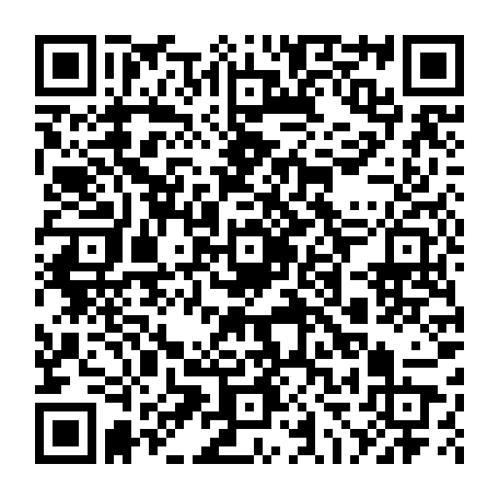 78024005153