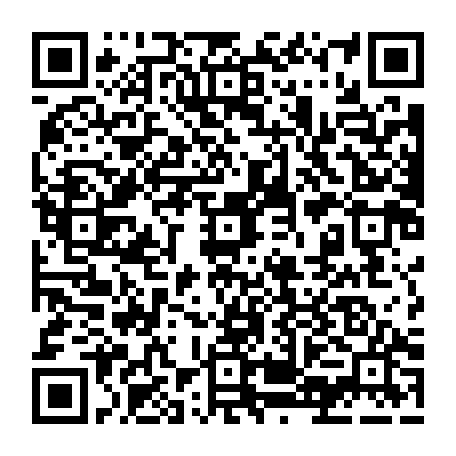 78024005158