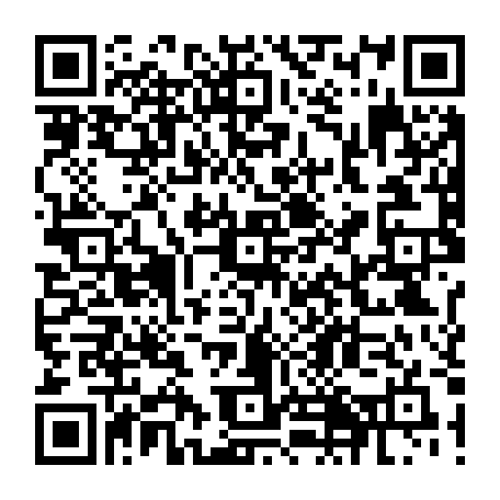 78024005166