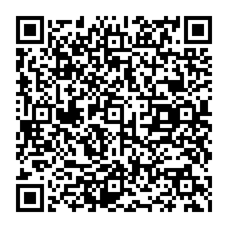 78024005167