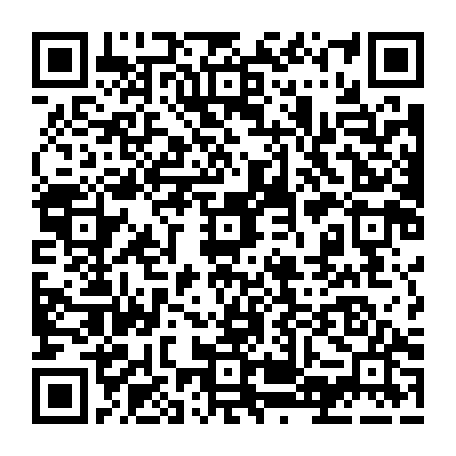 78024005168