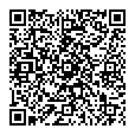 78024005176