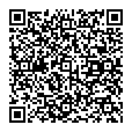 78024005188