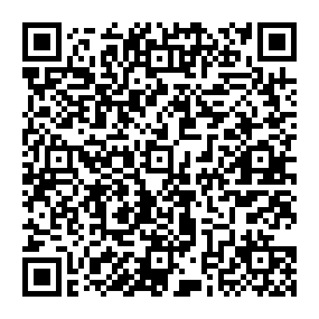 78024005191