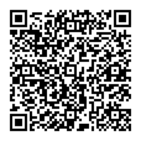 78024005192
